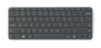 Microsoft Wedge Mobile Keyboard