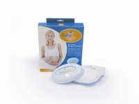 BabyPlus Prenatal Education System