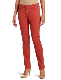 Not Your Daughter's Jeans Women's Petite Sheri Skinny Jean