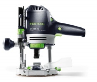 Festool 574342 OF 1400 EQ Router