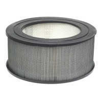 Honeywell 21500 Enviracaire True HEPA Filter