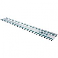 Makita 194367-7 Guide Rail, 118-Inch