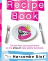 The Harcombe Diet: The Recipe Book