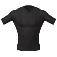 5.11 Tactical Holster V-Neck Shirt