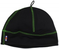 Pearl Izumi Men's Thermal Run Hat