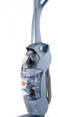 New - H Floormate Hard Floor Cleaner by Hoover - FH40010B