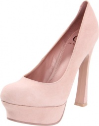 Kelsi Dagger Women's Abrielle Pump