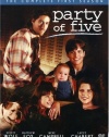 Party of Five - The Complete First Season