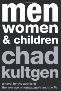 Men, Women & Children: A Novel