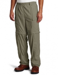 Columbia Sportswear Aruba III Pant