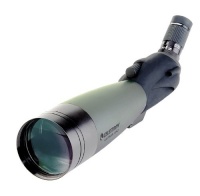 Celestron 52252 100mm Ultima Zoom Spotting Scope