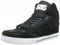 Osiris Men's NYC 83 VLC Skate Shoe