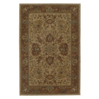 Karastan Bellingham Irving Rug