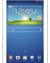 Samsung Galaxy Tab 3 (7-Inch, White)