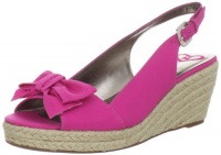 Madeline Women's Tamsen Espadrille