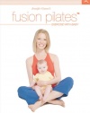 Jennifer Gianni's Fusion Pilates - Exercise with Baby