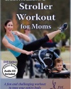 Sara Holliday's Stroller Workout for Moms(DVD)