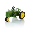 John Deere 4120 Tractor 2012 Hallmark Ornament