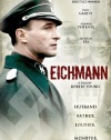 Eichmann