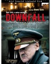 Downfall