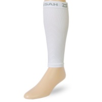 Zensah Calf/Shin Splint Compression Sleeve