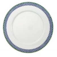 Villeroy & Boch Castell Dinner Plate