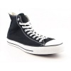 Converse Men's The Chuck Taylor All Star Hi Sneaker