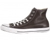 Converse Chuck Taylor All Star HI Leather 132172C Men's Casual Fashion Shoes