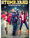 Stomp the Yard: Homecoming