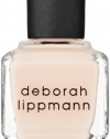 deborah lippmann Nail Lacquer, Sarah Smile