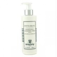 SISLEY Phyto Blanc Lightening Cleansing Milk with Botanical Extracts 6.7oz / 200ml