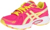 ASICS GEL-Excite GS Running Shoe (Little Kid/Big Kid)