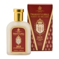 Truefitt and Hill 1805 Aftershave Balm