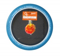 Mini Super Sports Disk Single (Styles and Colors May Vary)