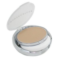 Real Skin Translucent MakeUp SPF30 - Glow 11g/0.38oz