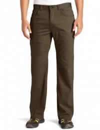 prAna Men's Bronson 32-Inch Inseam Pant