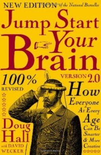 Jump Start Your Brain