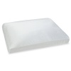 Sleep Innovations Gel Memory Foam Micro Cushion Bed Pillow