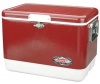 Coleman 54-Quart Steel-Belted Cooler