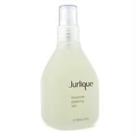 Jurlique Rosewater Balancing Mist 3.3 oz