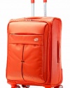 American Tourister Luggage Colora 20-Inch Spinner Bag