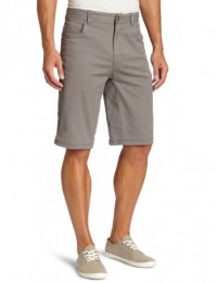 prAna Men's Otto Short