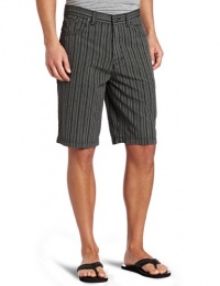 prAna Men's Dune Short