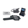 C Crane Co PLACC Accessory Kit for the CC Witness Plus Digital MP3 Recorder/Player