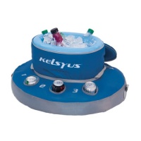 Kelsyus Floating Cooler