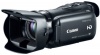 Canon VIXIA HF G20 HD Camcorder with HD CMOS Pro and 32GB Internal Flash Memory