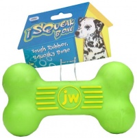 Dog Isqueak Bone Large