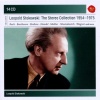 Leopold Stokowski: The Stereo Collection 1954-1975