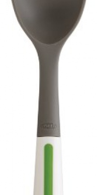 Chef'n FreshForce Small Scoop Turner