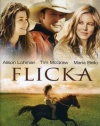 Flicka